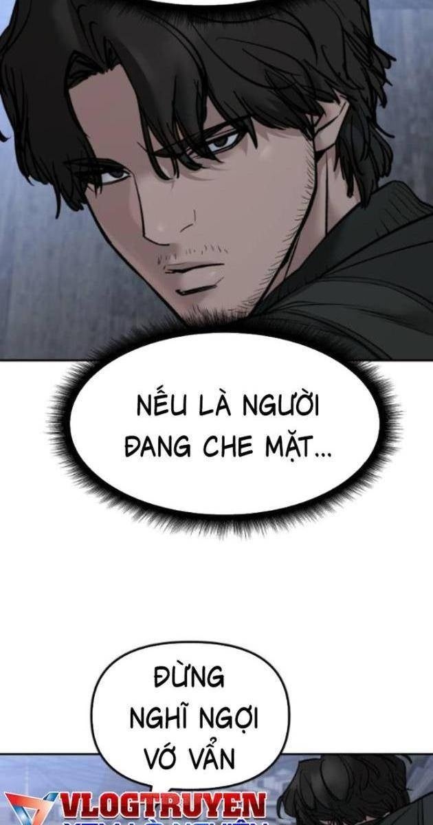 Quản Lý Du Côn - Page 88