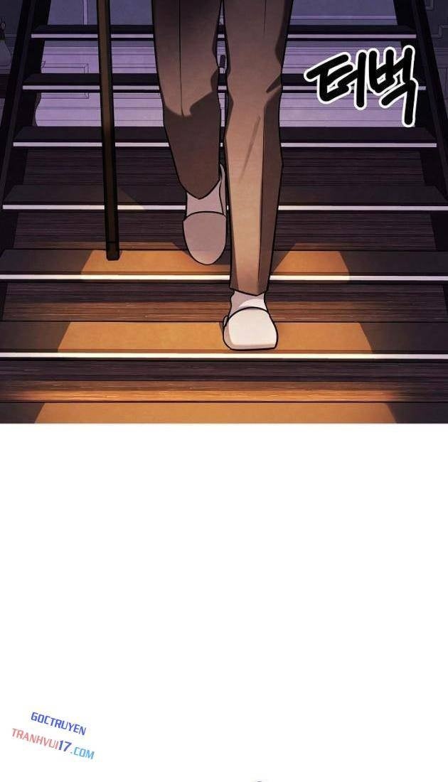 Sống Như Một Diễn Viên - Page 38
