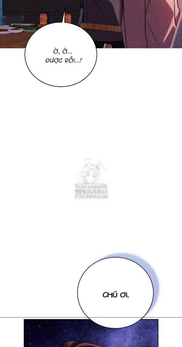 Sống Như Một Diễn Viên - Page 49