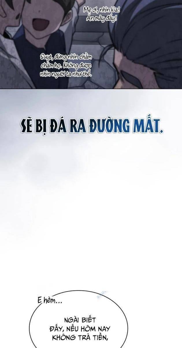 Tử Kỵ Sĩ Diệt Thế Hồi Quy - Page 16