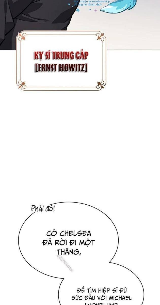 Tử Kỵ Sĩ Diệt Thế Hồi Quy - Page 56
