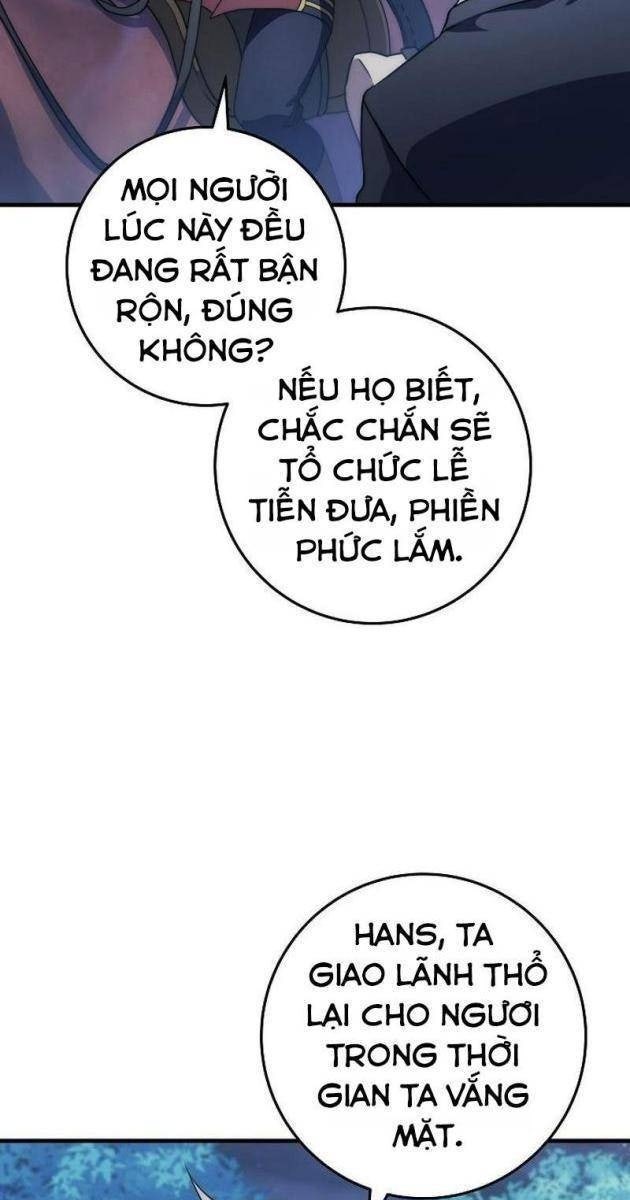 Hoàng Đế Thép - Page 100