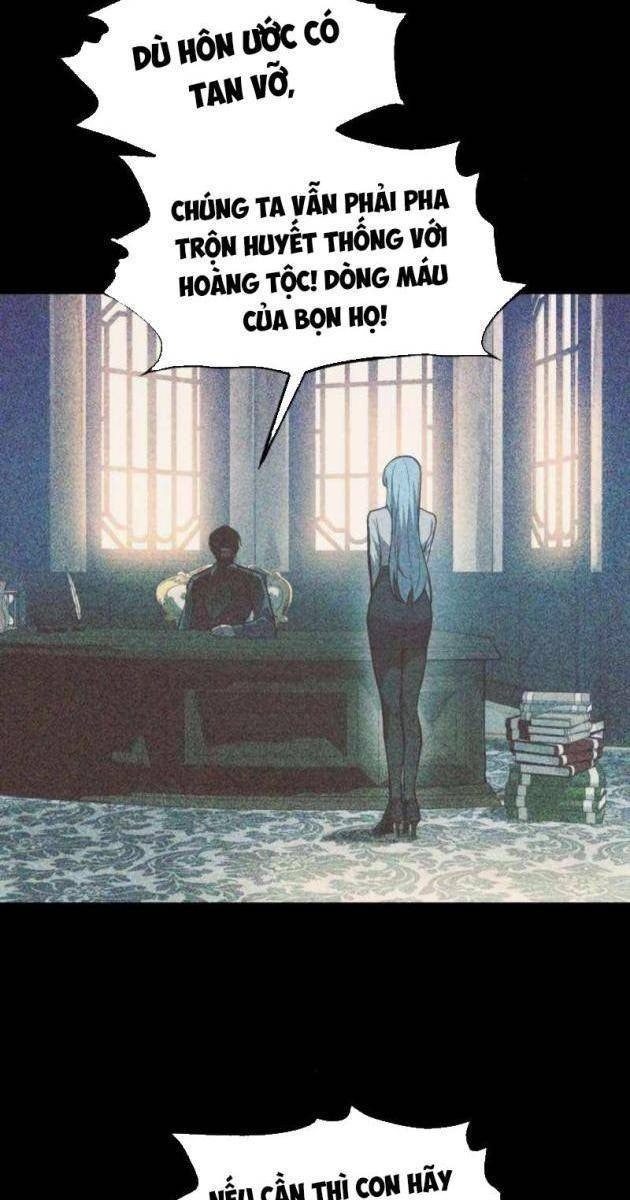 Trở Thành Hung Thần Trong Trò Chơi Thủ Thành - Page 80
