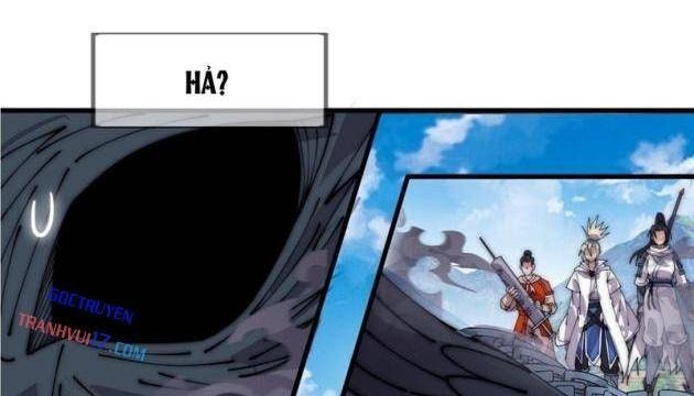 Ta Có Một Sơn Trại - Page 2