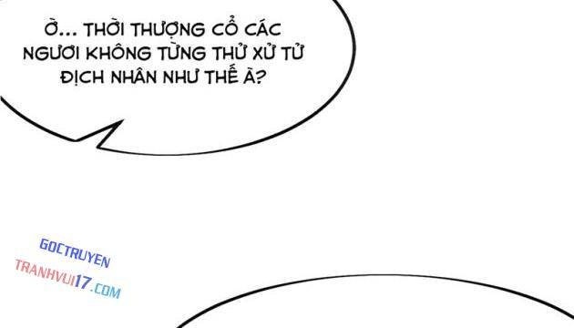 Ta Có Một Sơn Trại - Page 2