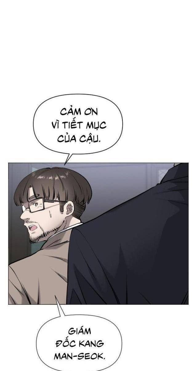 Thiên Phú - Page 28