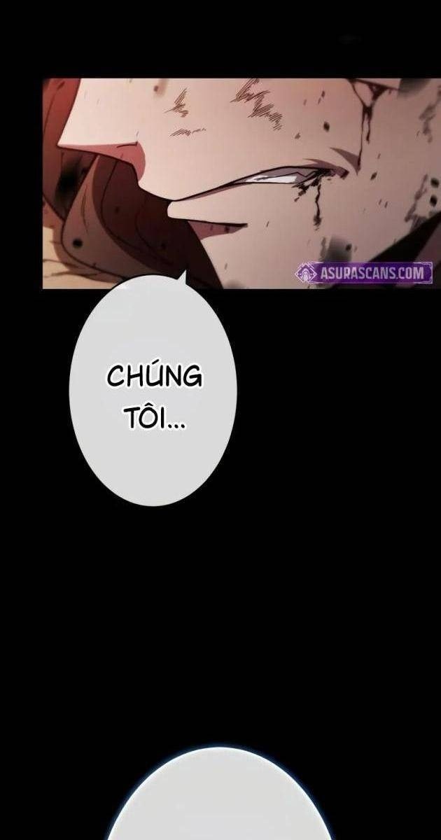 Sự Trở Lại Của Kiếm Sĩ Bóng Đêm - Page 53