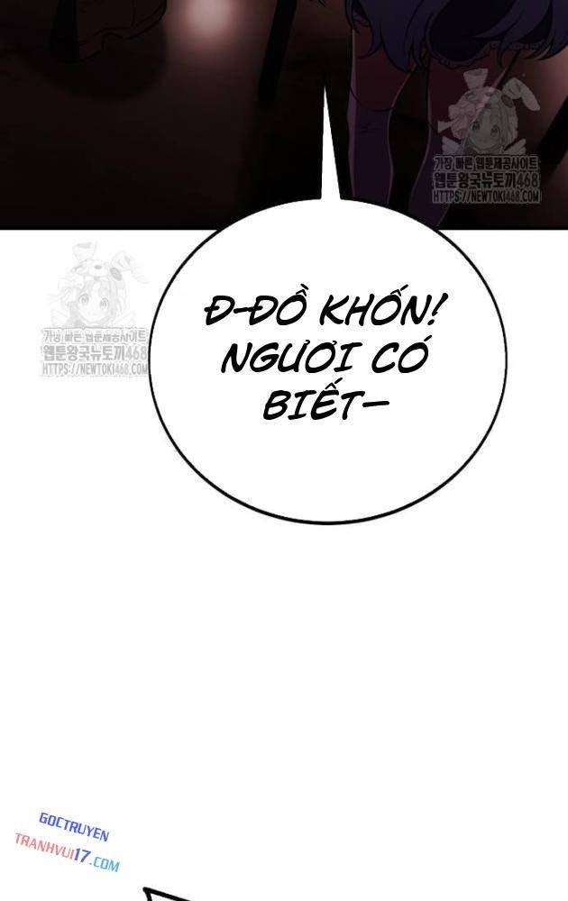 Tôi Đã Giết Tuyển Thủ Học Viện - Page 161