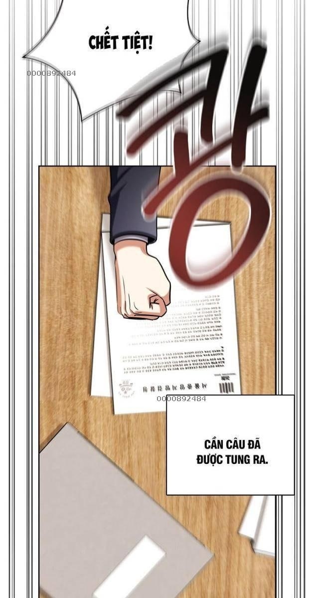 Sống Như Một Diễn Viên - Page 5