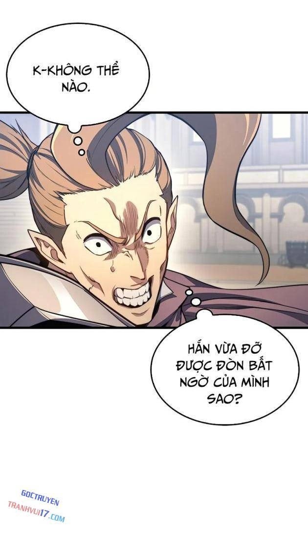 Tử Kỵ Sĩ Diệt Thế Hồi Quy - Page 8