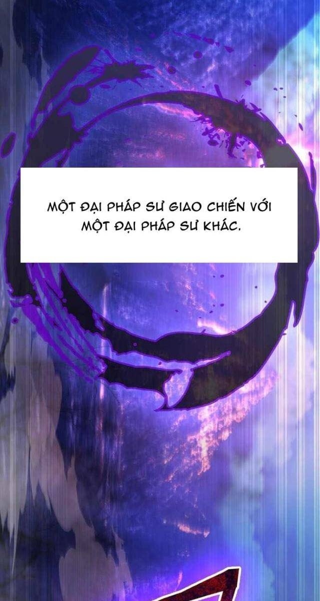 Nhân Vật Phụ Siêu Mạnh - Page 39