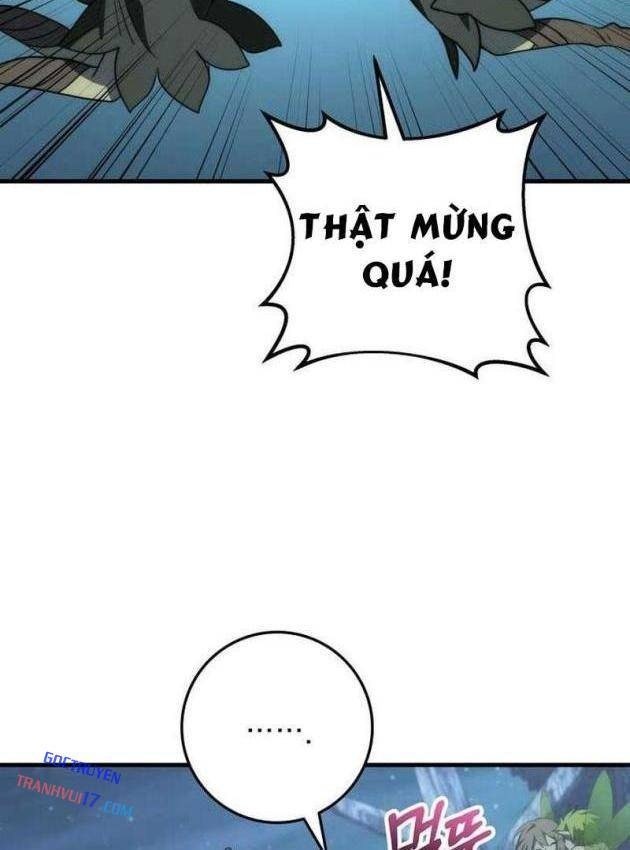 Hoàng Đế Thép - Page 99