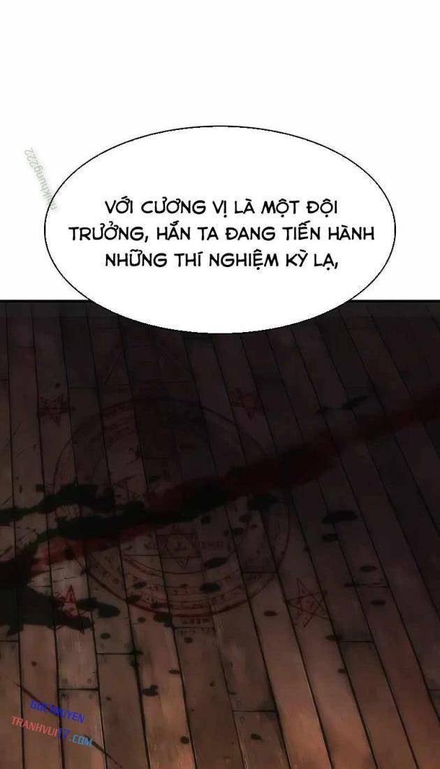 Bản Năng Hồi Quy Của Chó Săn - Page 71
