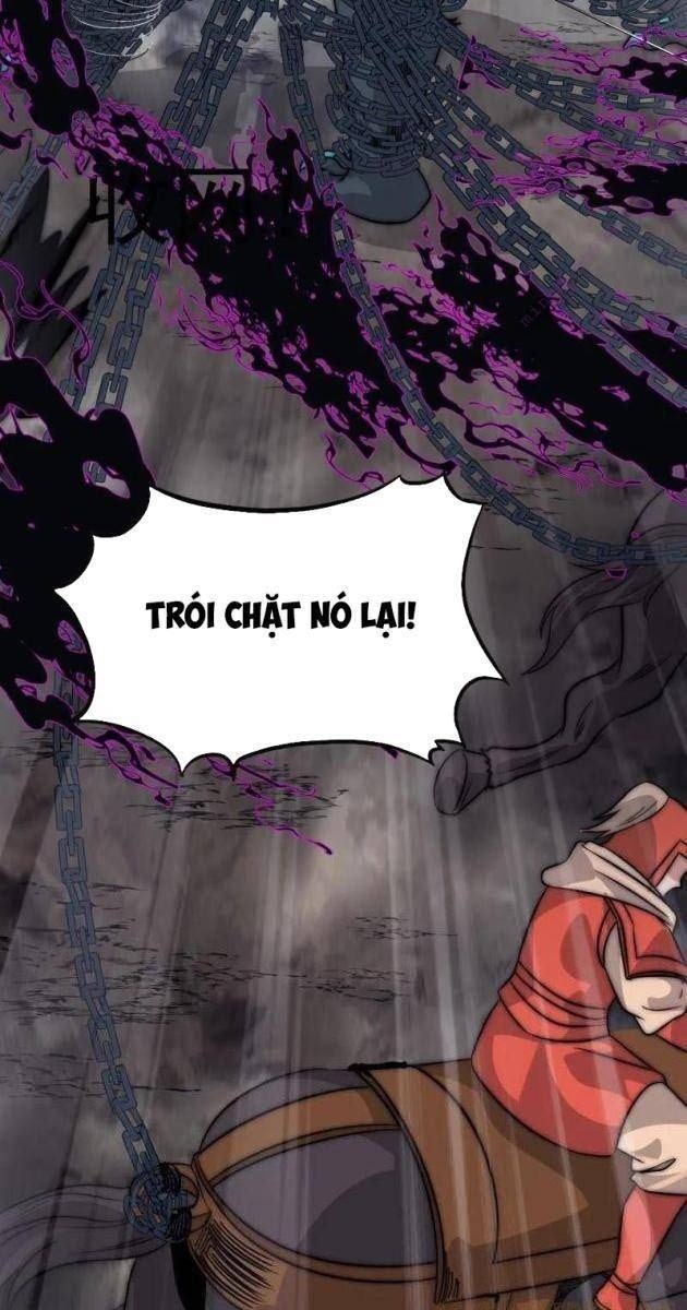 Ta Có Một Sơn Trại - Page 44