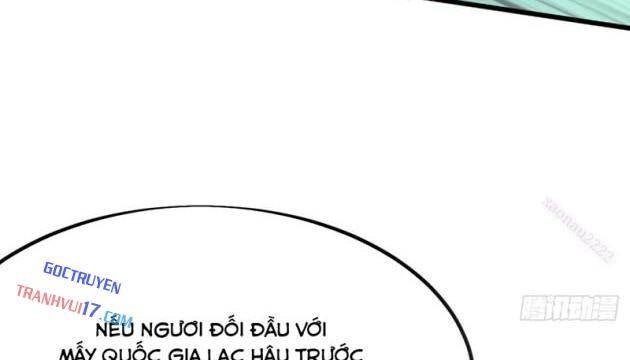 Ta Có Một Sơn Trại - Page 37
