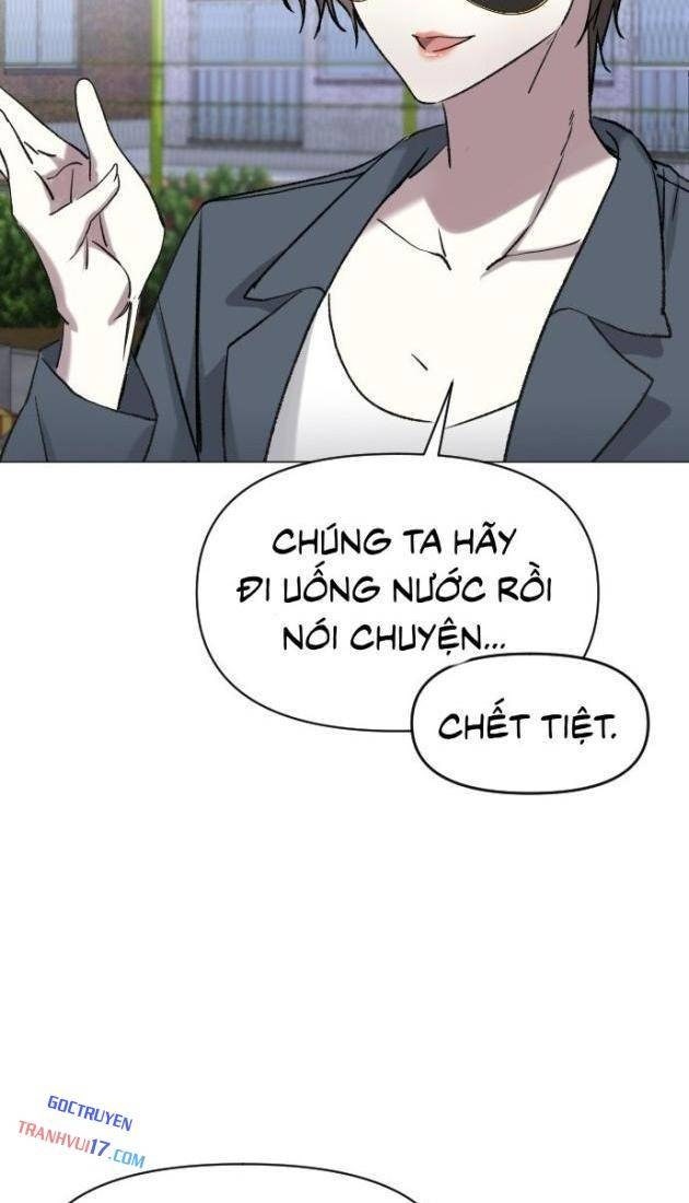Thiên Phú - Page 102