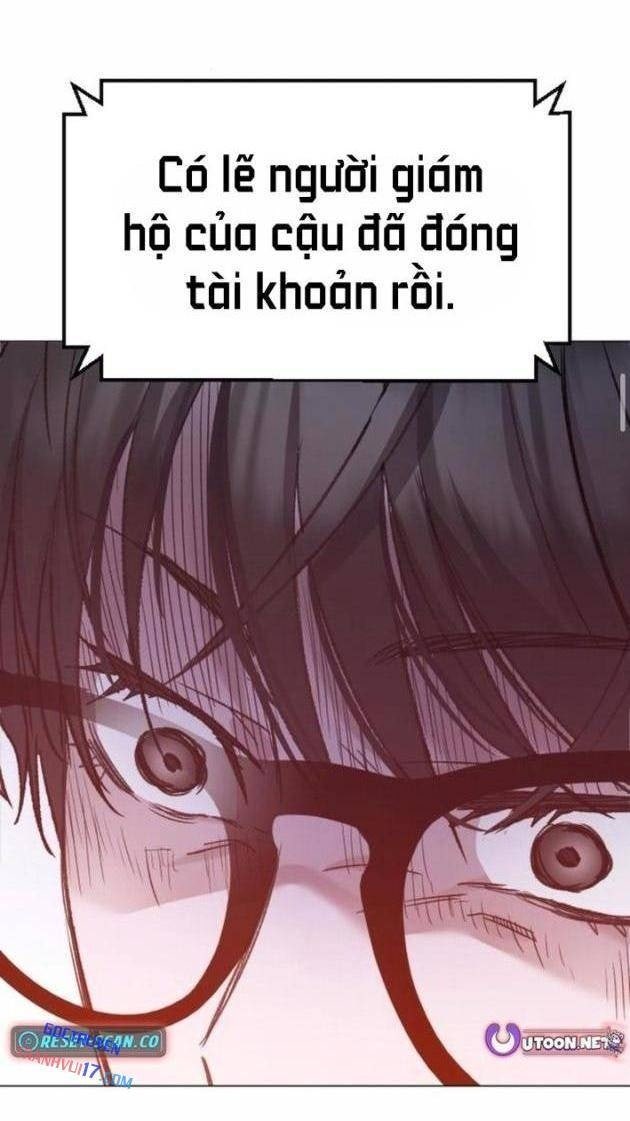 Thiên Phú - Page 107