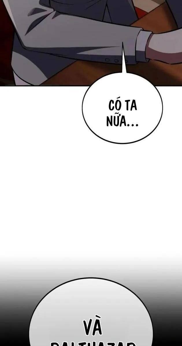 Tôi Đã Giết Tuyển Thủ Học Viện - Page 55