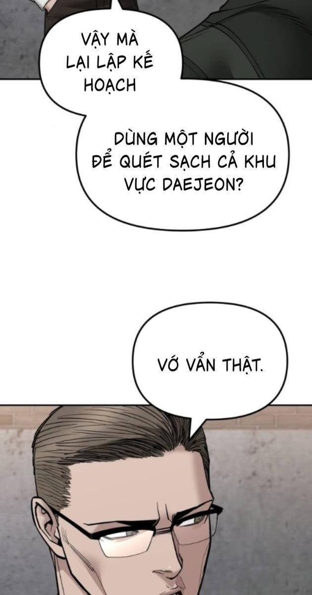 Quản Lý Du Côn - Page 97