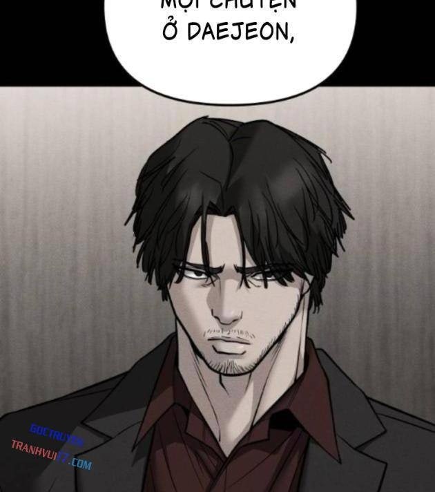 Quản Lý Du Côn - Page 108