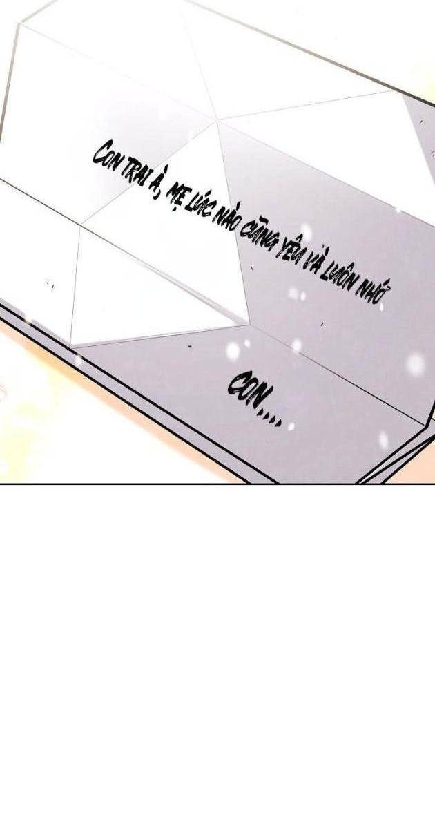 Sống Như Một Diễn Viên - Page 23