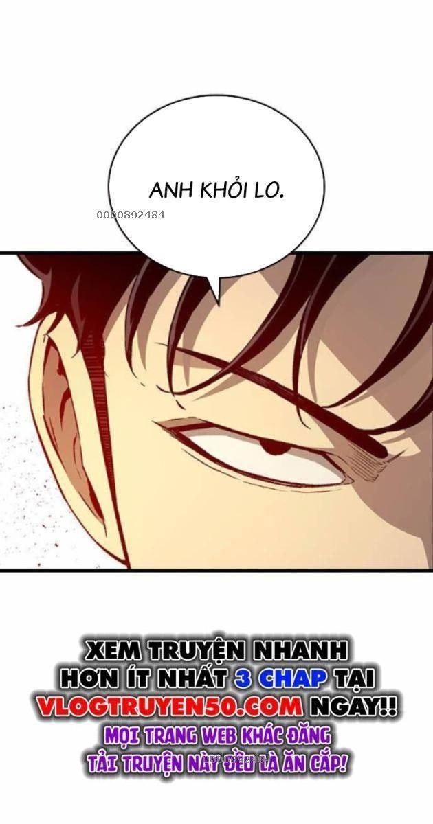 King Game - Page 6