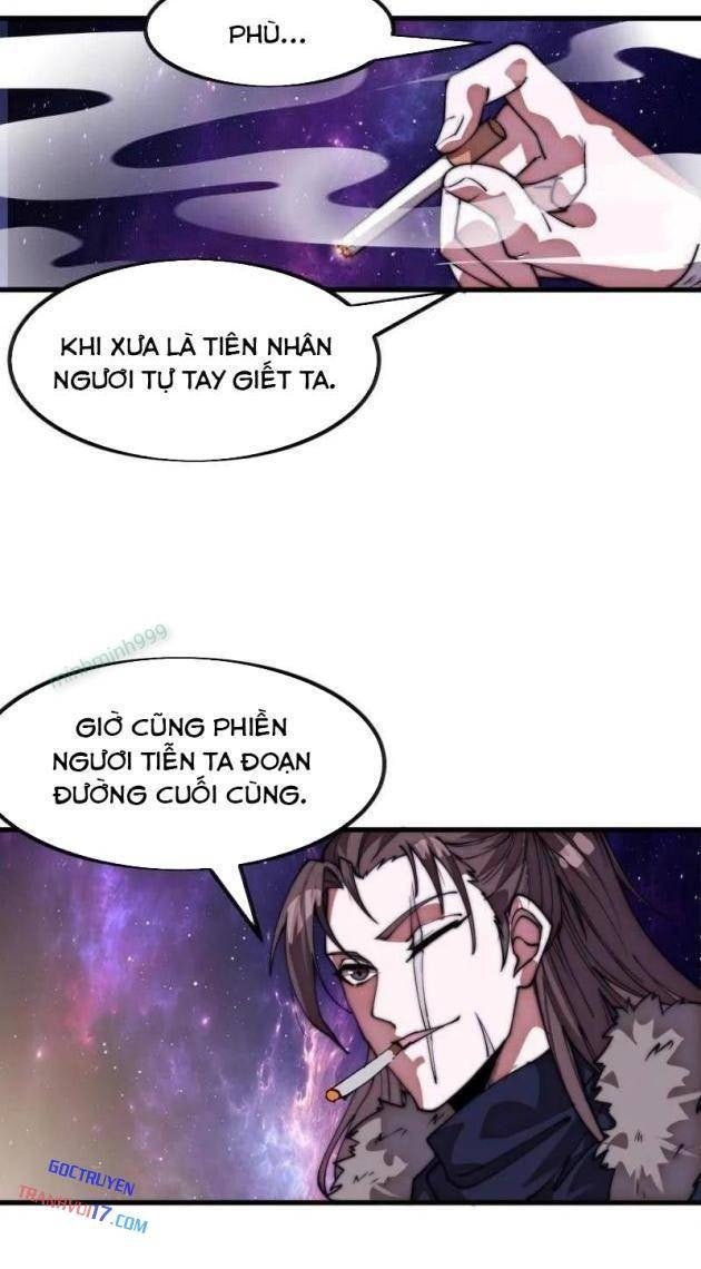 Ta Có Một Sơn Trại - Page 52