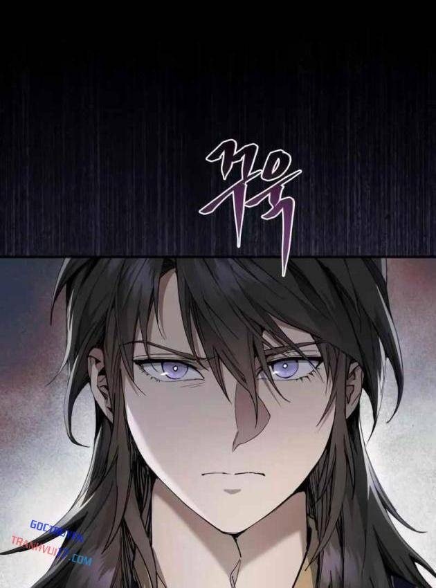 Thiên Ma Muốn Sống Một Cuộc Đời Bình Lặng - Page 123