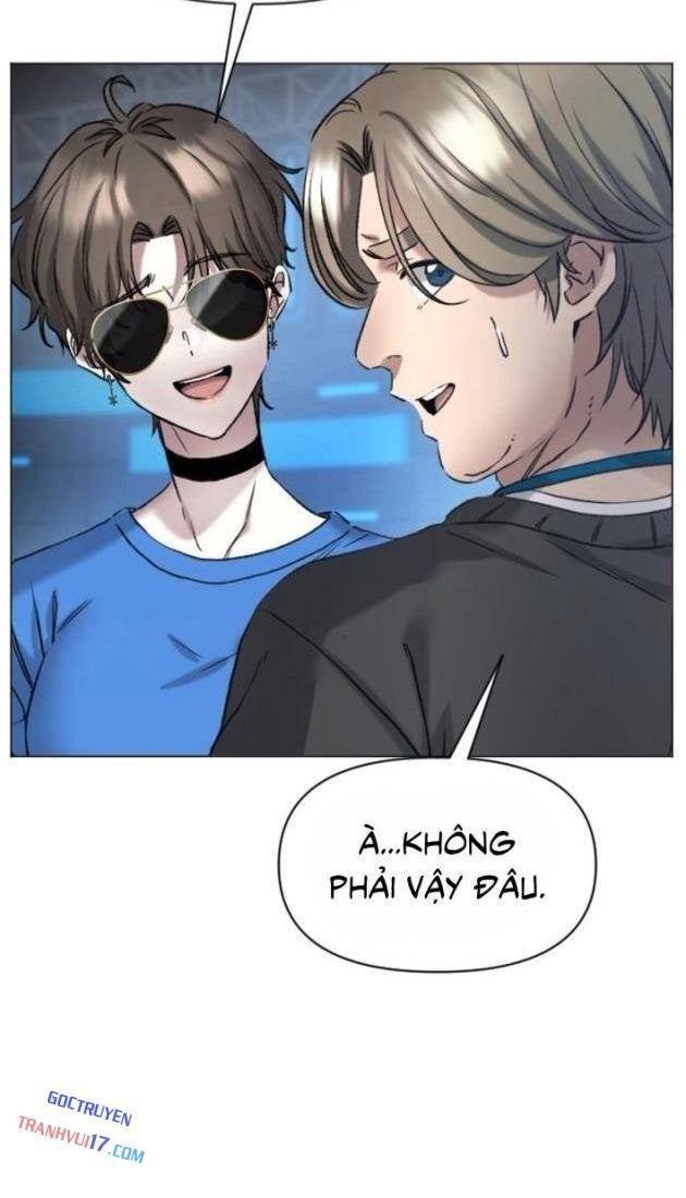 Thiên Phú - Page 48