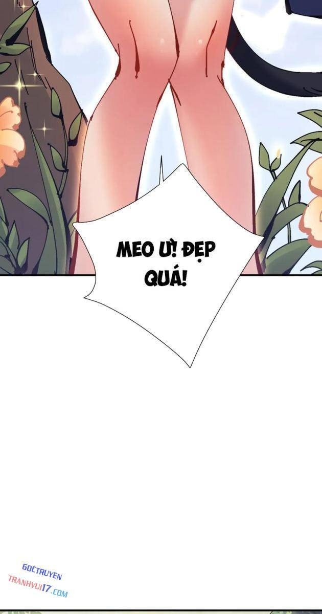 Sư Tôn: Nghịch Đồ Này Mới Không Phải Là Thánh Tử - Page 77