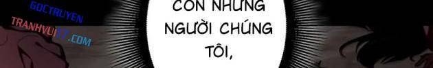 Sự Trở Lại Của Kiếm Sĩ Bóng Đêm - Page 37
