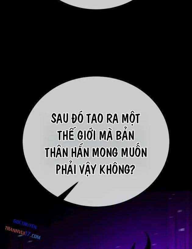 Tôi Đã Giết Tuyển Thủ Học Viện - Page 94