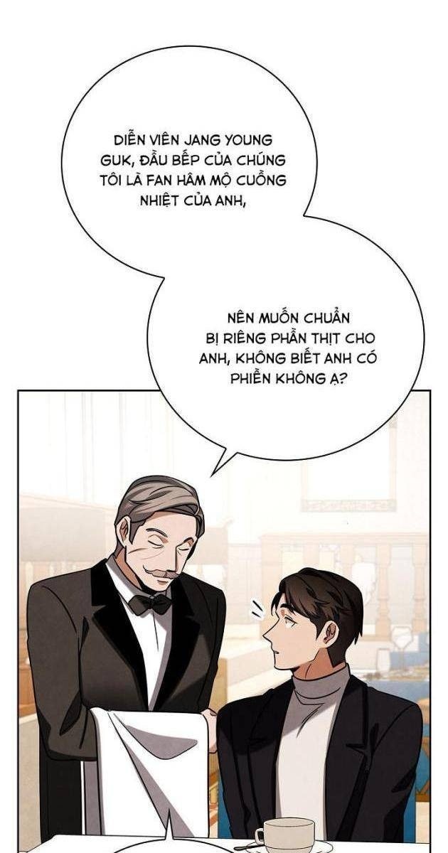 Sống Như Một Diễn Viên - Page 107