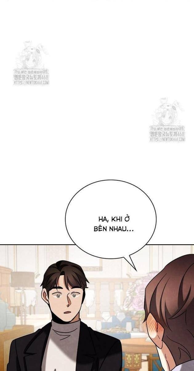 Sống Như Một Diễn Viên - Page 117