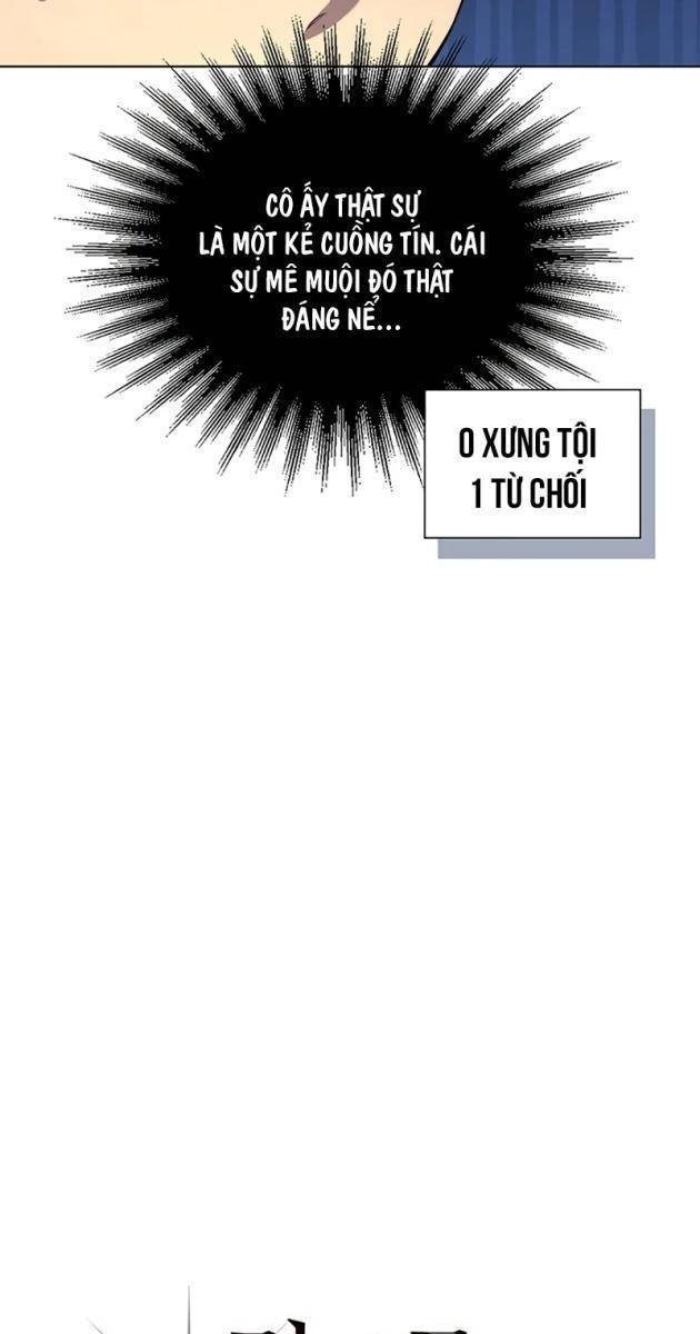 Tử Kỵ Sĩ Diệt Thế Hồi Quy - Page 37