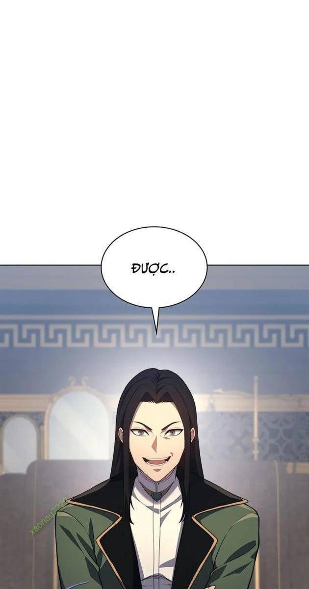 Tử Kỵ Sĩ Diệt Thế Hồi Quy - Page 76
