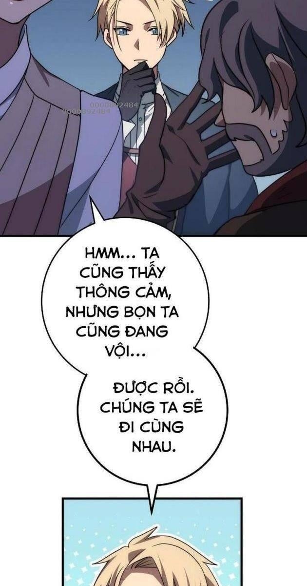 Hoàng Đế Thép - Page 34