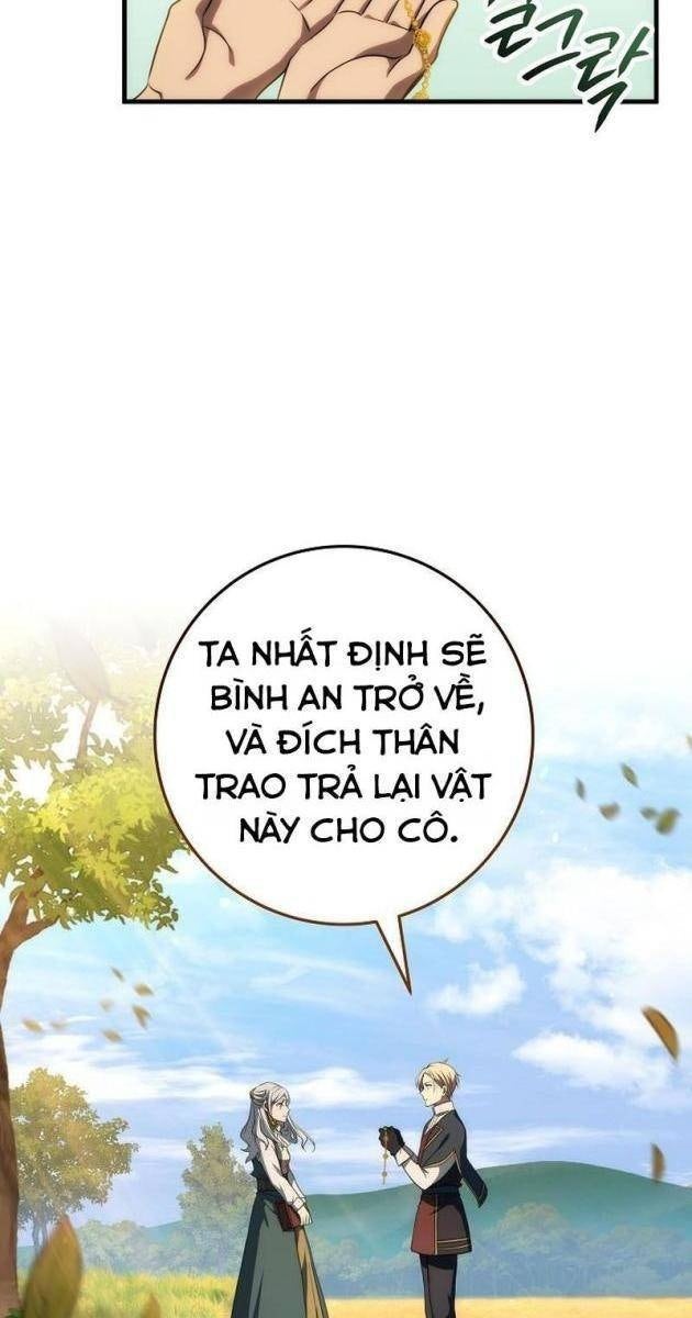 Hoàng Đế Thép - Page 94