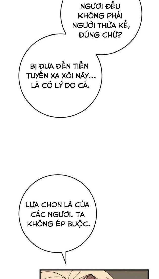 Hoàng Đế Thép - Page 104
