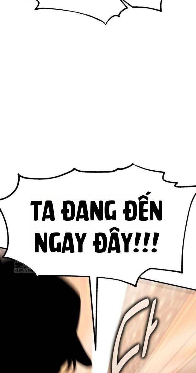 Tôi Đã Giết Tuyển Thủ Học Viện - Page 138