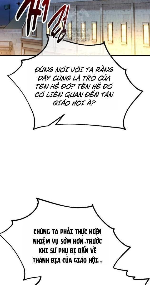 Tôi Đã Giết Tuyển Thủ Học Viện - Page 98