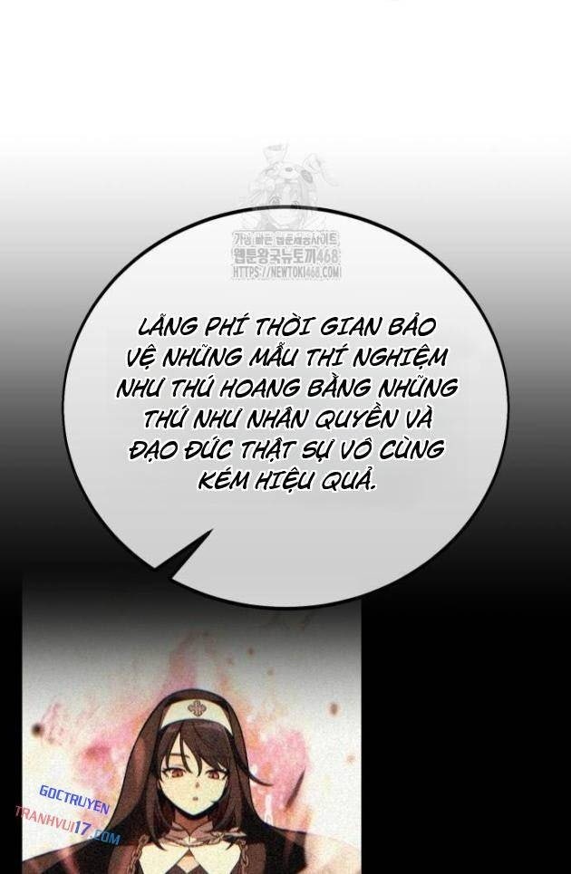 Tôi Đã Giết Tuyển Thủ Học Viện - Page 153