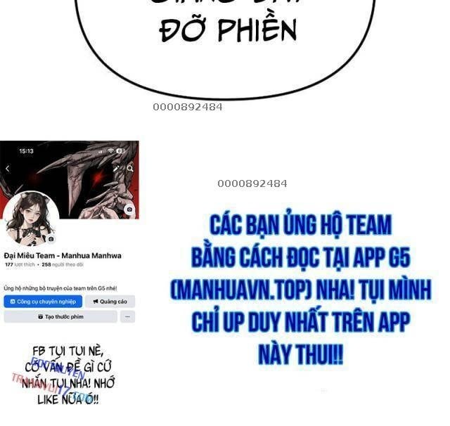 Quản Lý Du Côn - Page 139