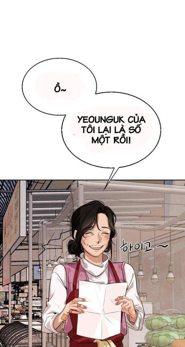 Sống Như Một Diễn Viên - Page 23