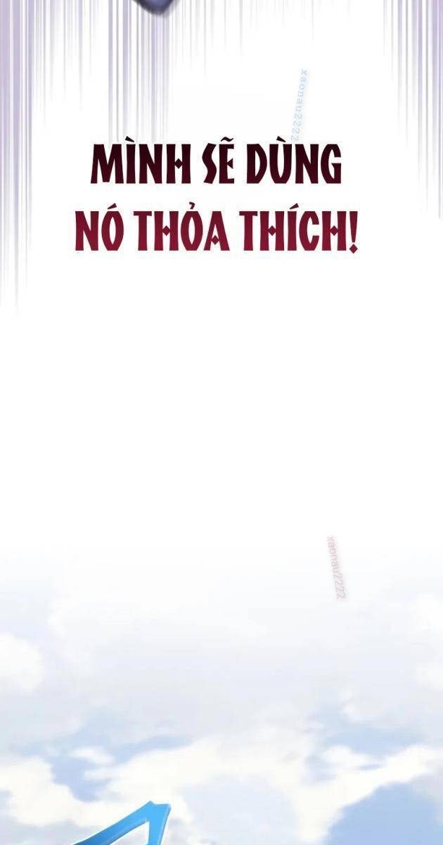 Tử Kỵ Sĩ Diệt Thế Hồi Quy - Page 110