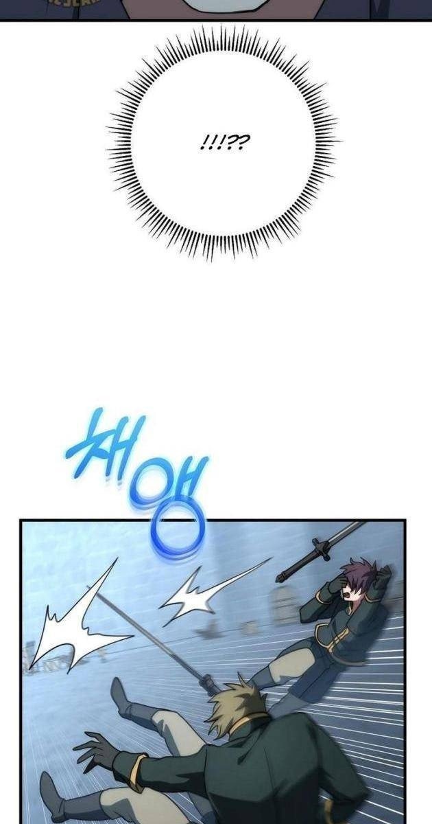 Hoàng Đế Thép - Page 41