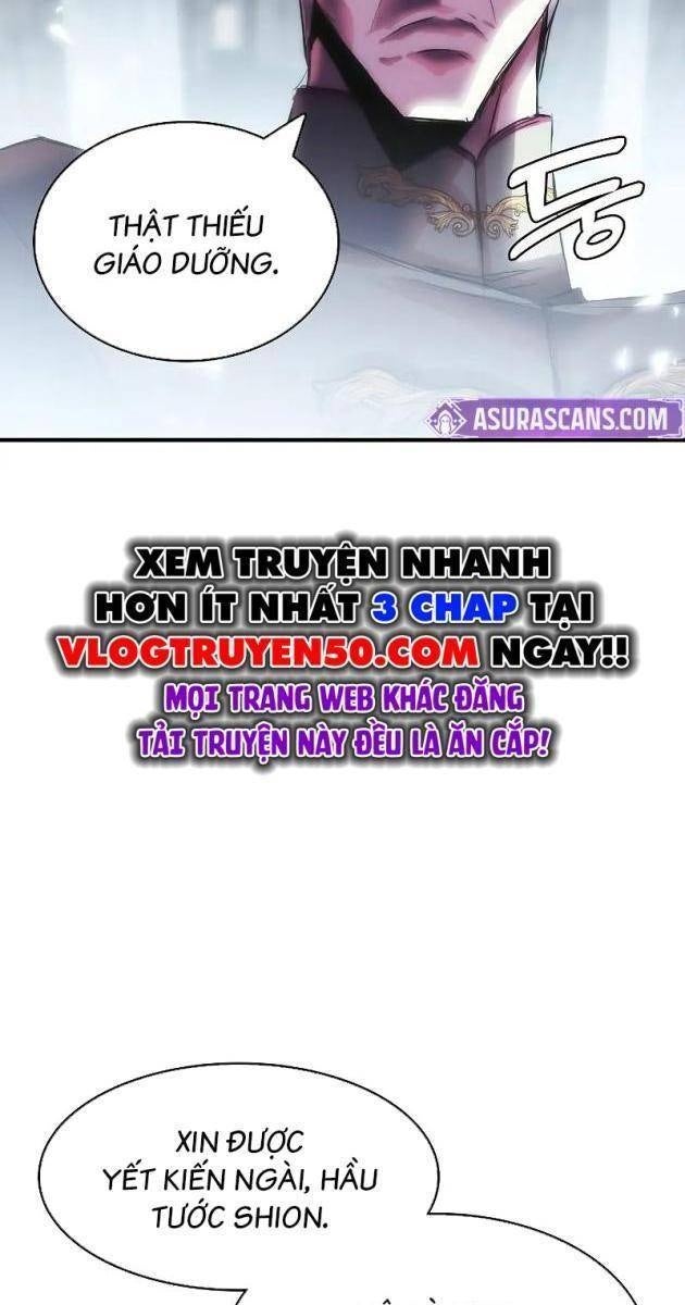 Bản Năng Hồi Quy Của Chó Săn - Page 47