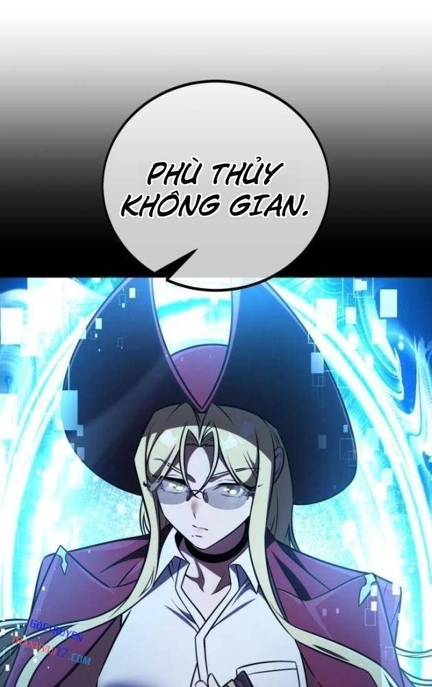 Tôi Đã Giết Tuyển Thủ Học Viện - Page 29