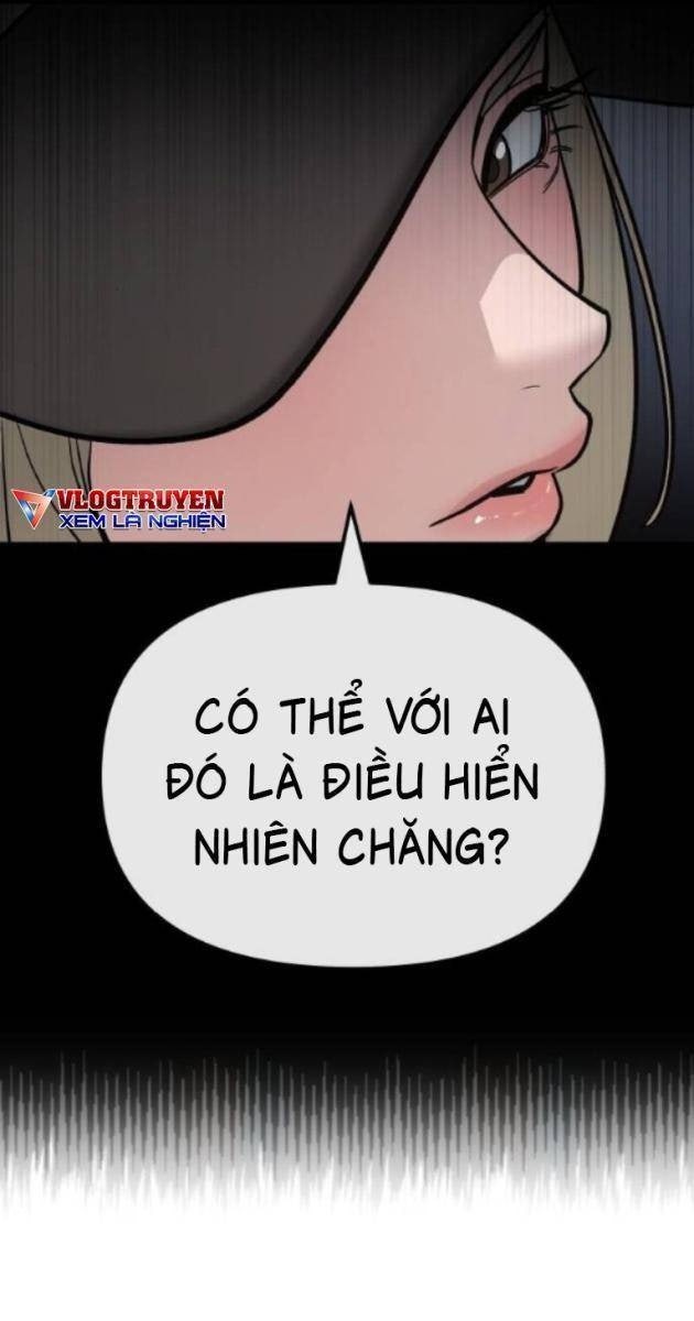 Quản Lý Du Côn - Page 109