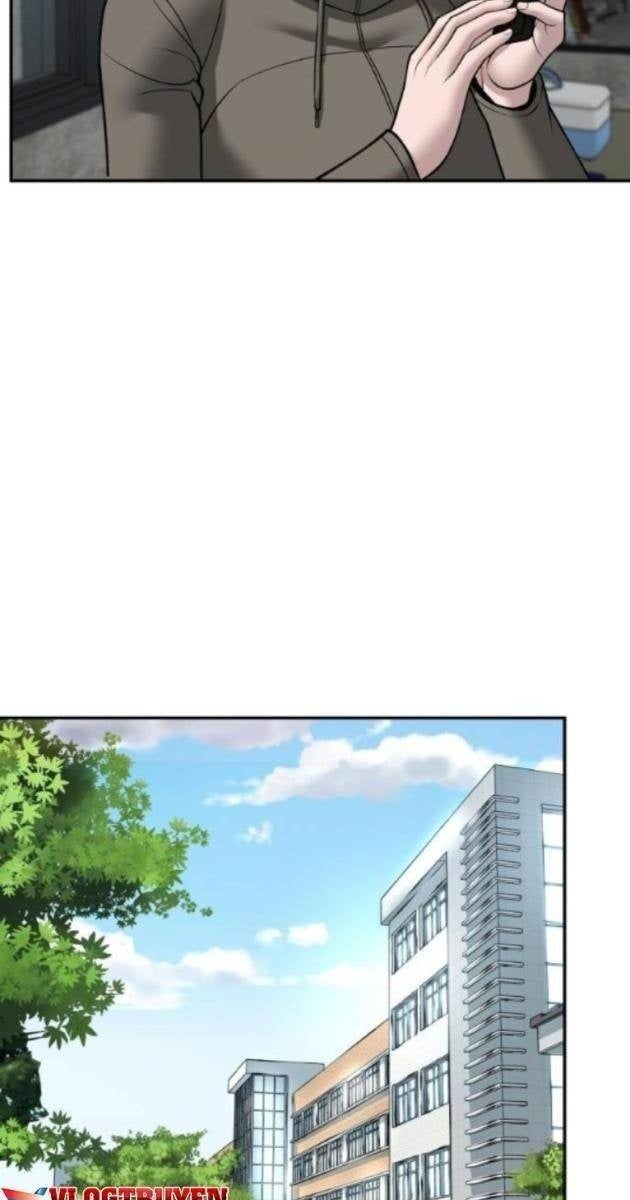 Quản Lý Du Côn - Page 7